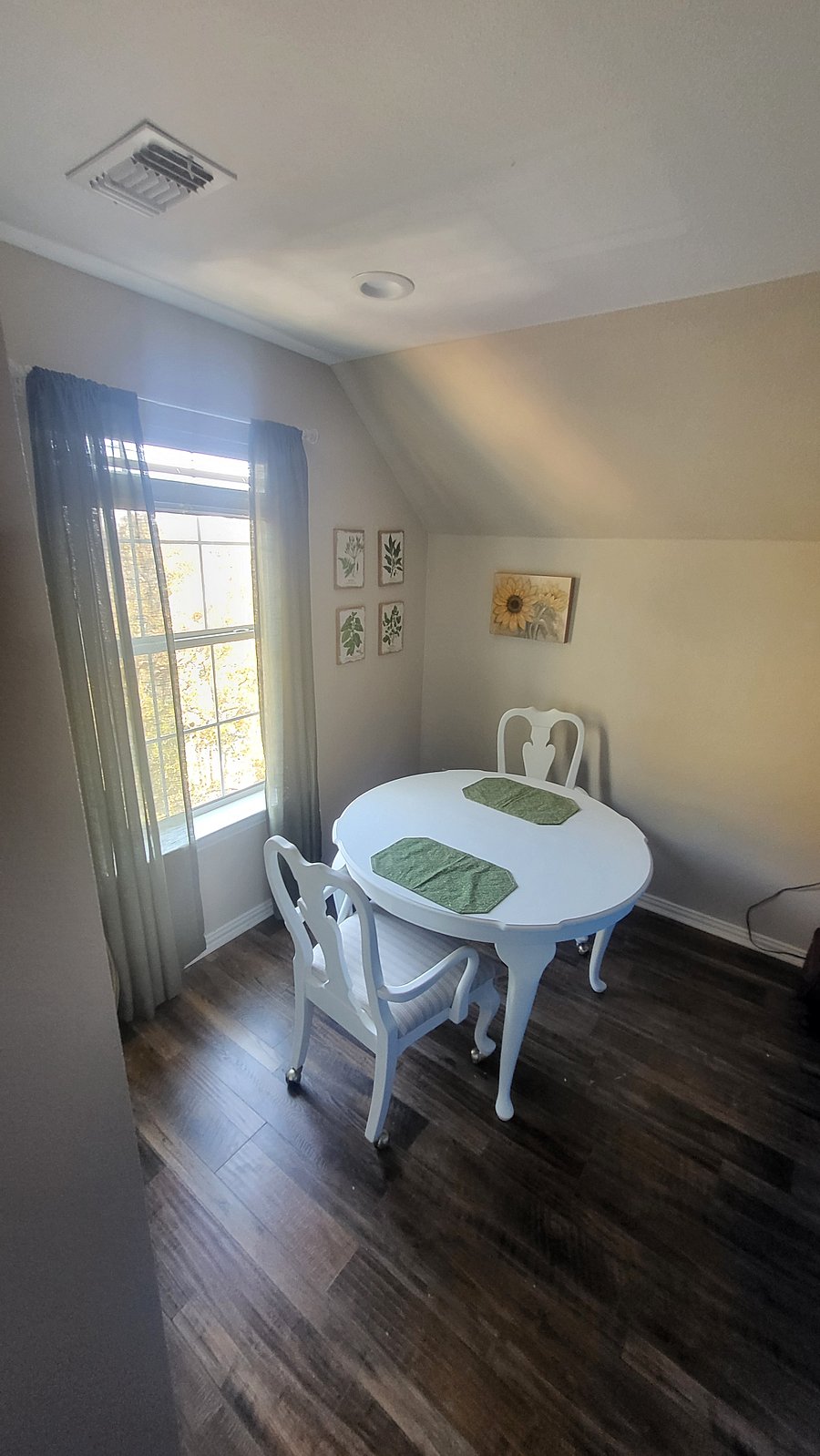 Furnished Finder property 781186_1 photo 8