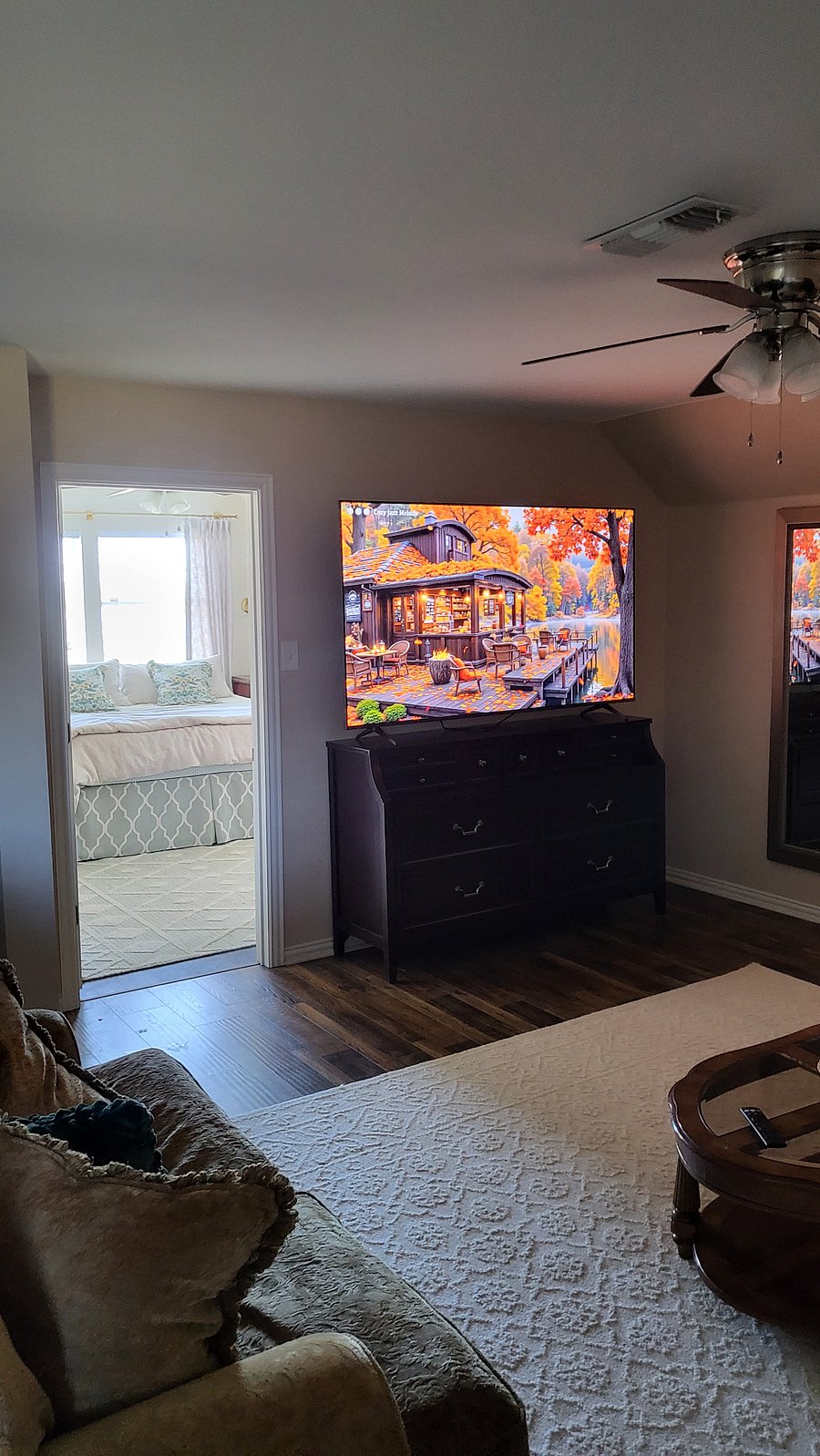 Furnished Finder property 781186_1 photo 6
