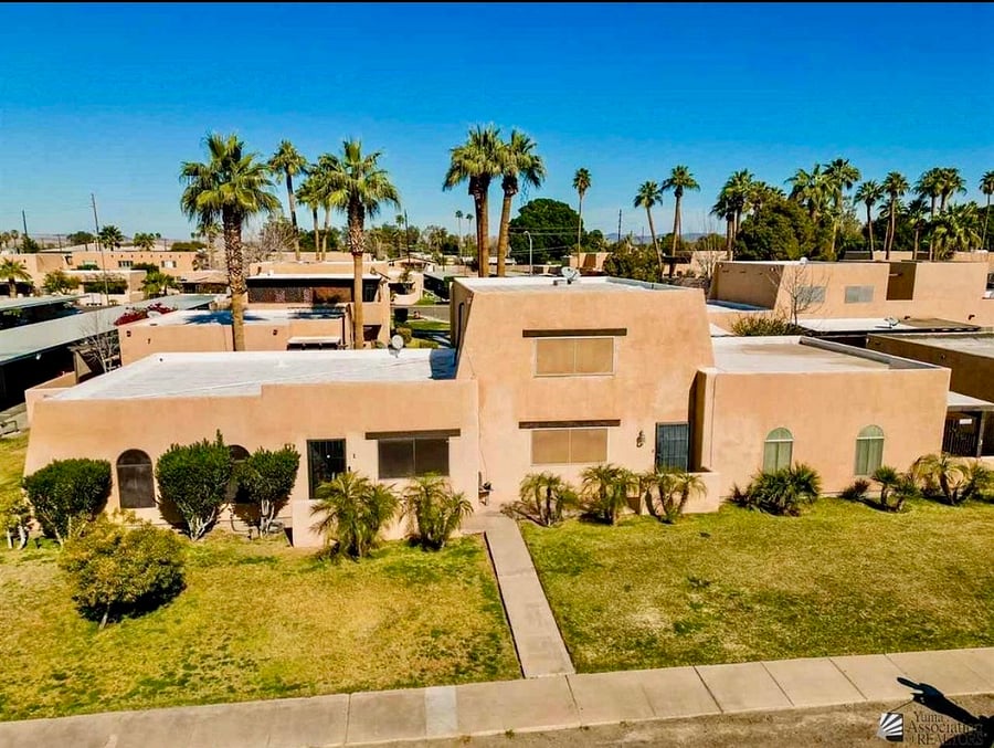 Furnished Finder property 781188_1 photo 15