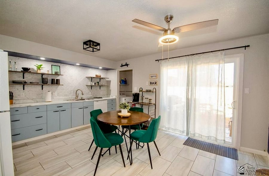 Furnished Finder property 781188_1 photo 1