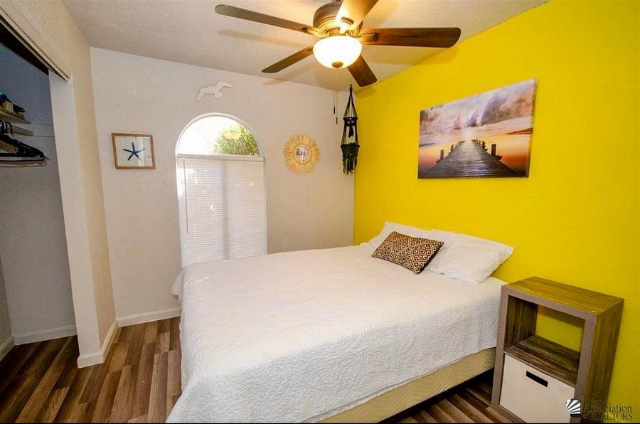 Furnished Finder property 781188_1 photo 10