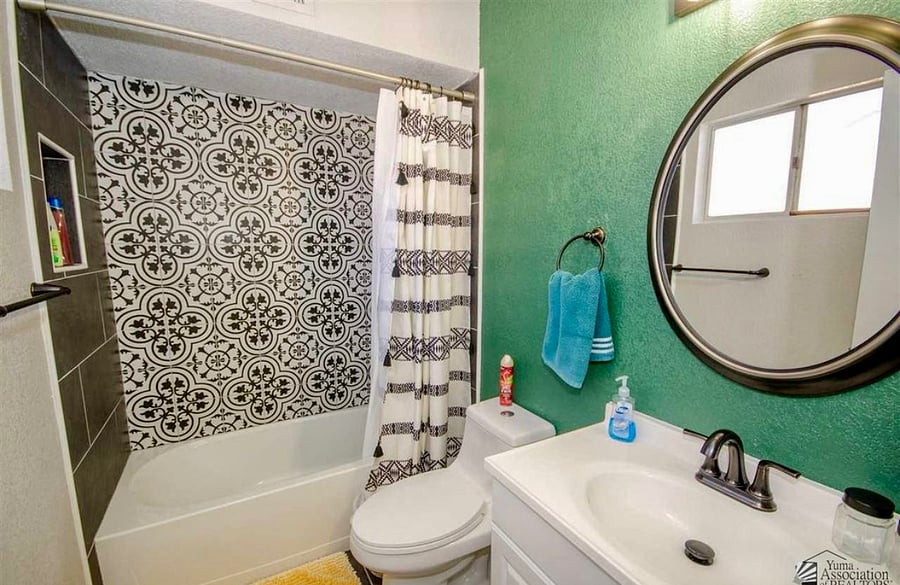 Furnished Finder property 781188_1 photo 8