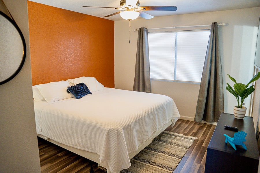 Furnished Finder property 781188_1 photo 9
