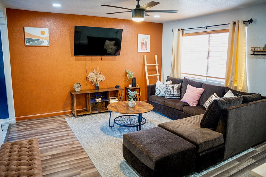 Furnished Finder property 781188_1 photo 7