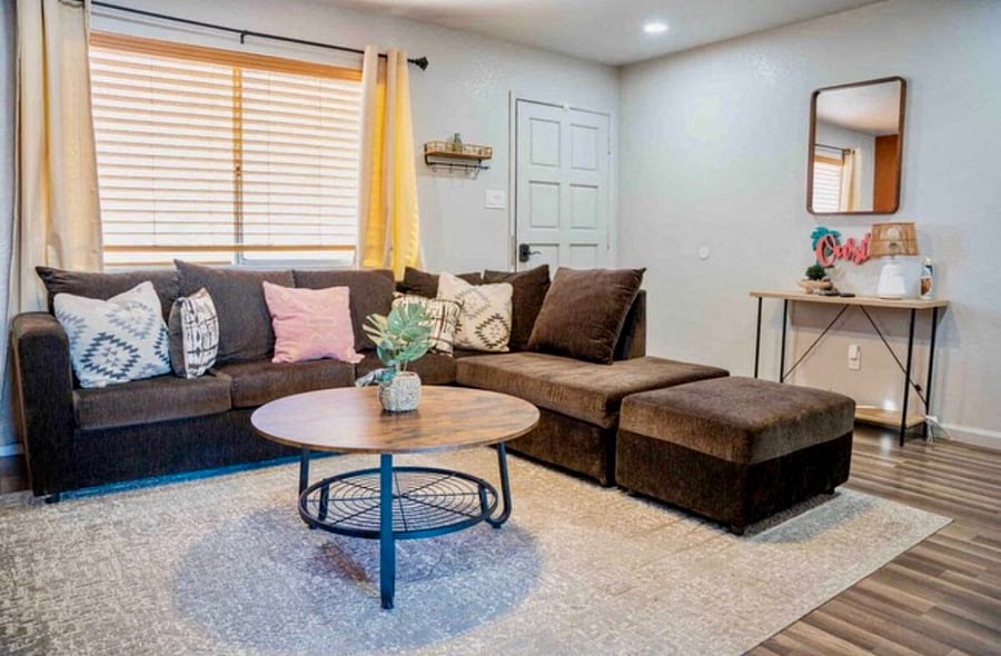 Furnished Finder property 781188_1 photo 5