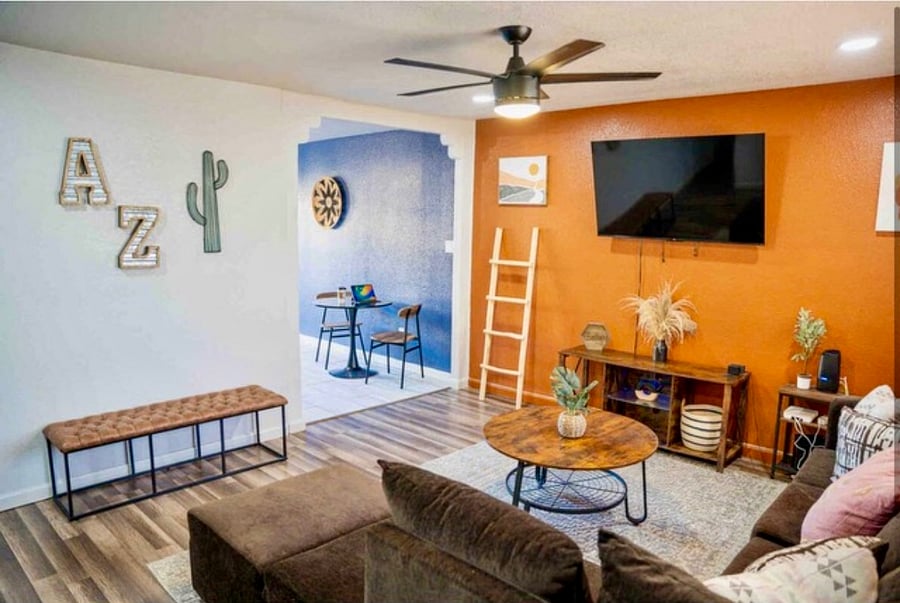 Furnished Finder property 781188_1 photo 6