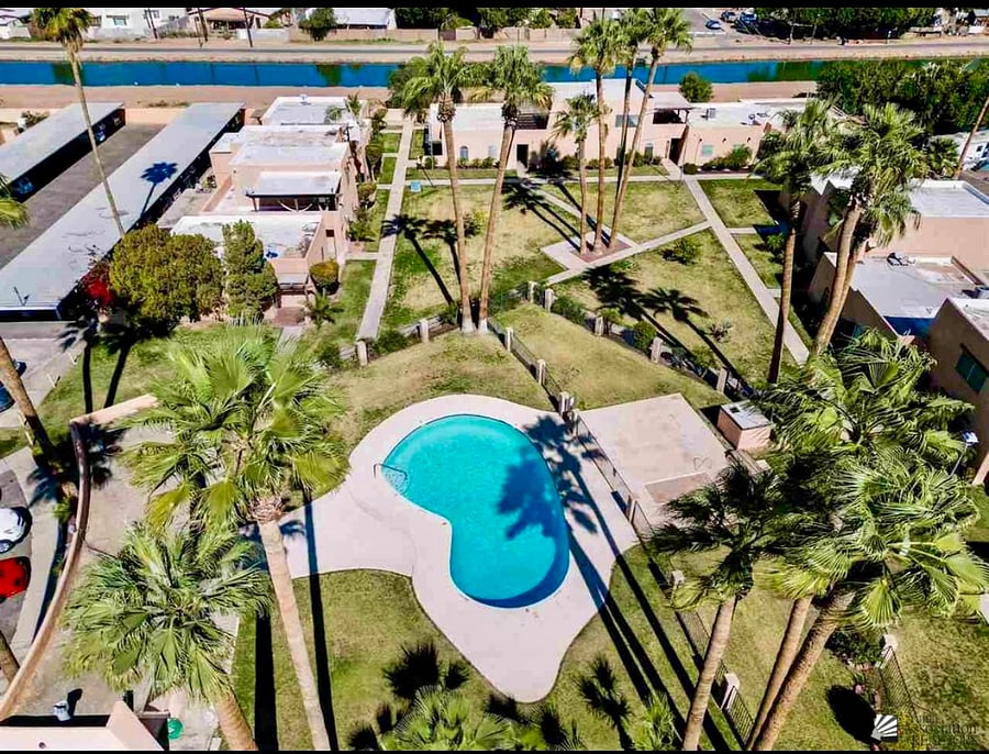 Furnished Finder property 781188_1 photo 14