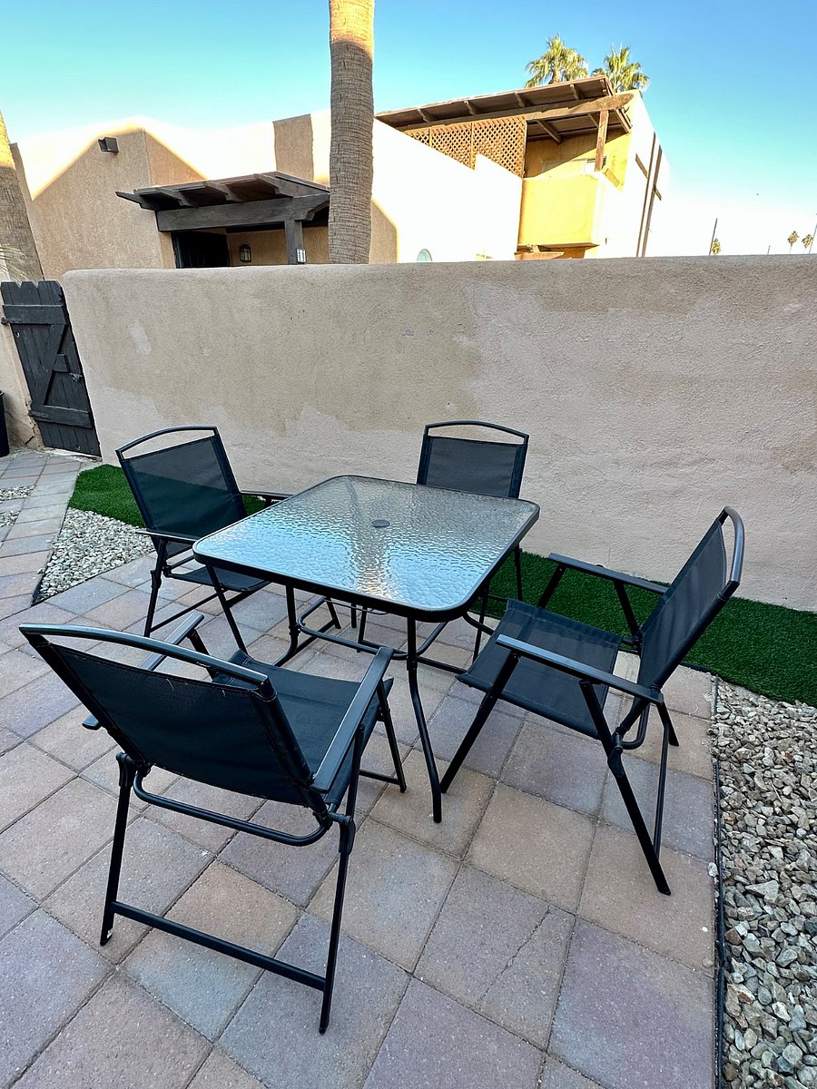 Furnished Finder property 781188_1 photo 12