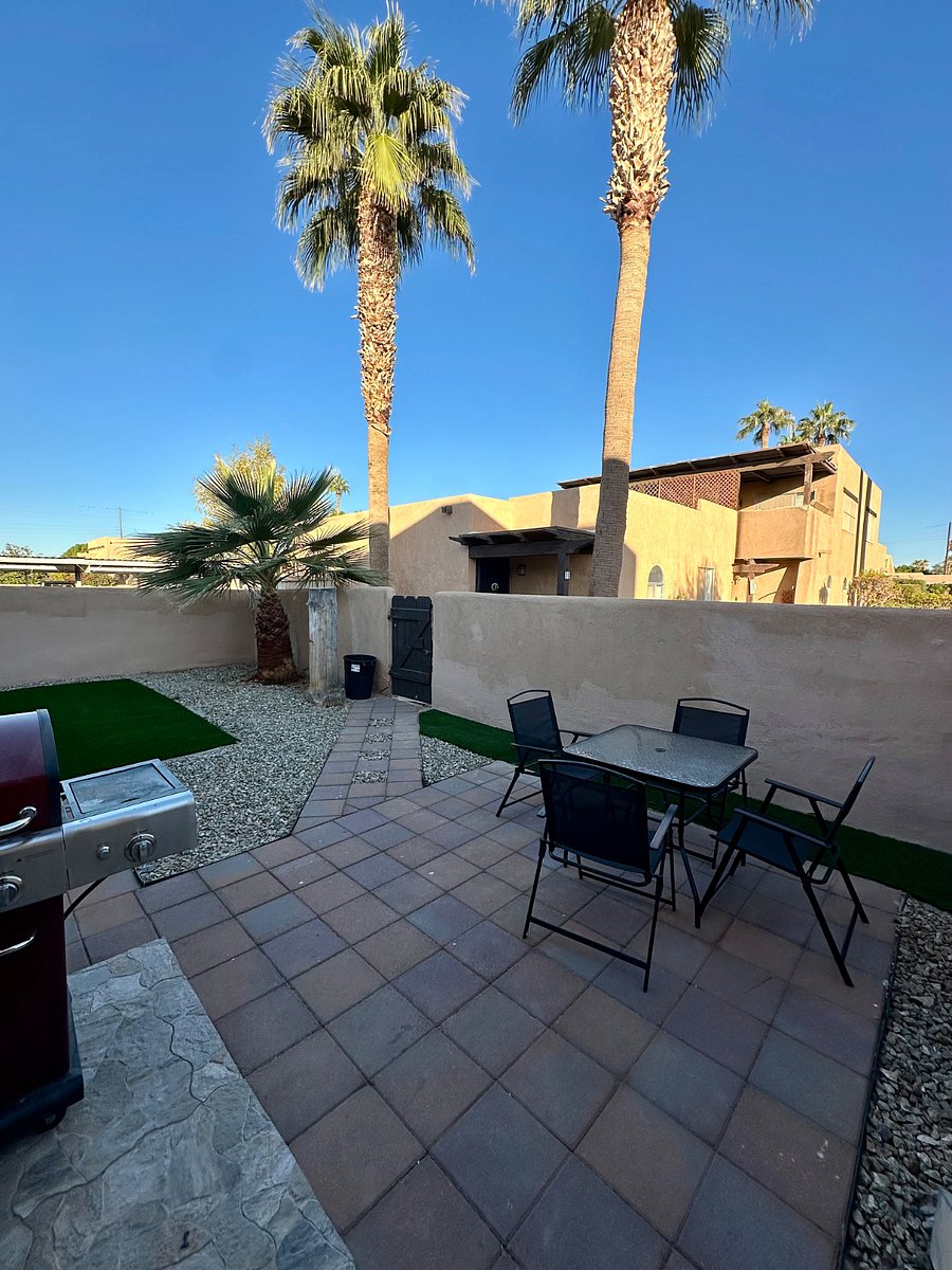 Furnished Finder property 781188_1 photo 11