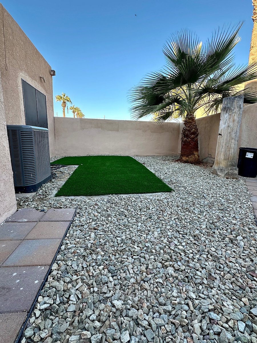 Furnished Finder property 781188_1 photo 13