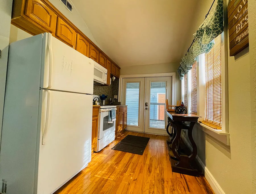 Furnished Finder property 781191_1 photo 3