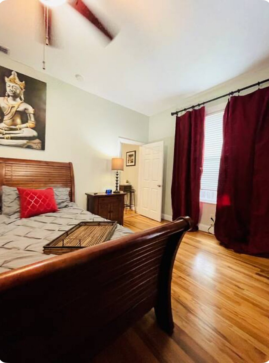 Furnished Finder property 781191_1 photo 4