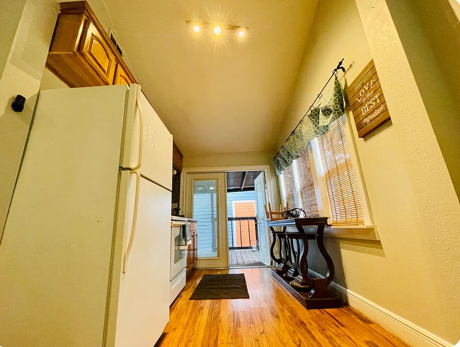 Furnished Finder property 781191_1 photo 5