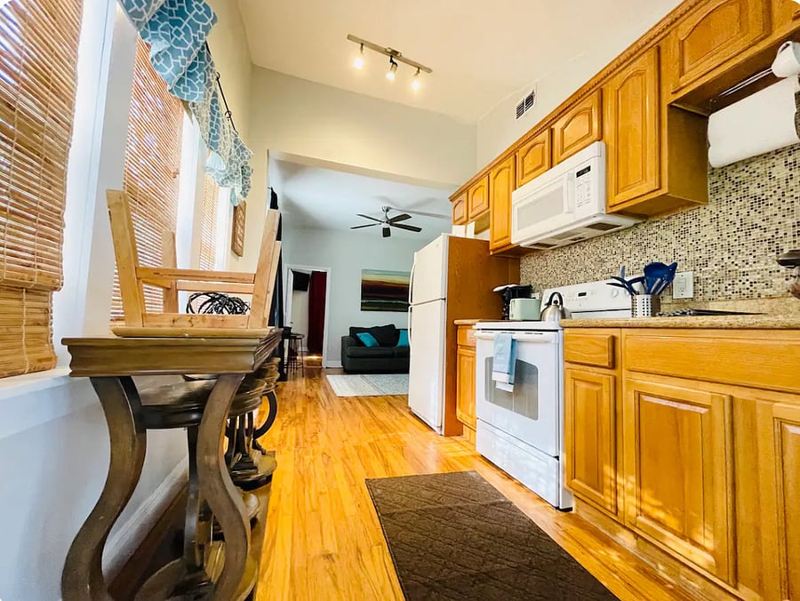 Furnished Finder property 781191_1 photo 7