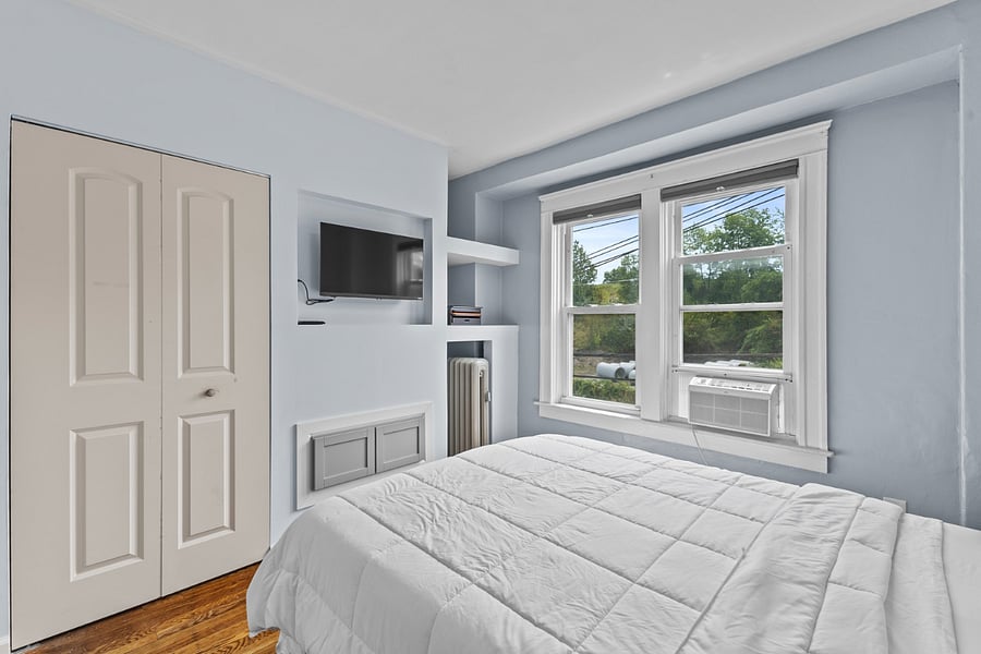 Furnished Finder property 781197_1 photo 15