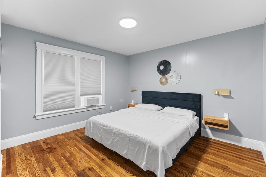 Furnished Finder property 781197_1 photo 11