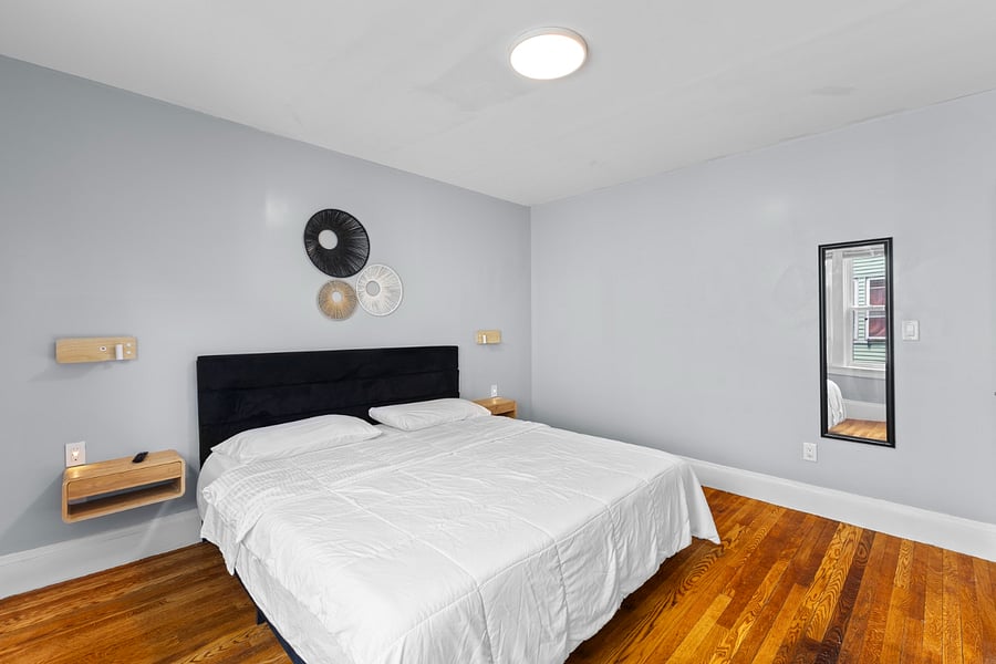 Furnished Finder property 781197_1 photo 12