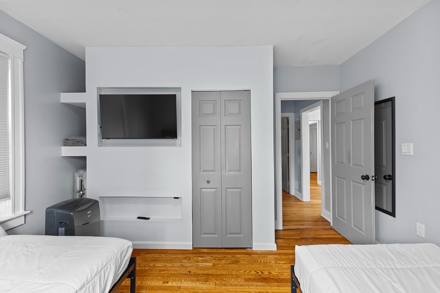 Furnished Finder property 781197_1 photo 17
