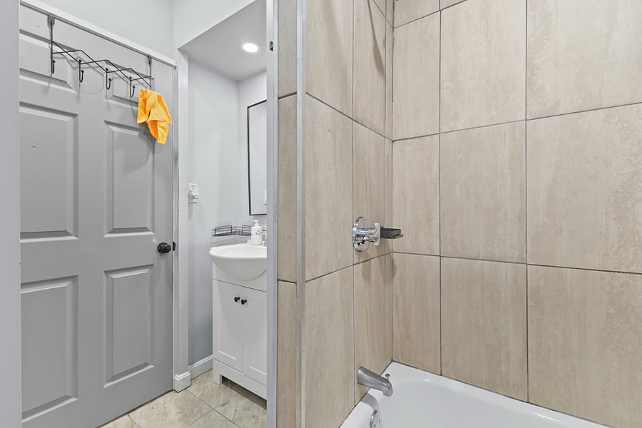 Furnished Finder property 781197_1 photo 19