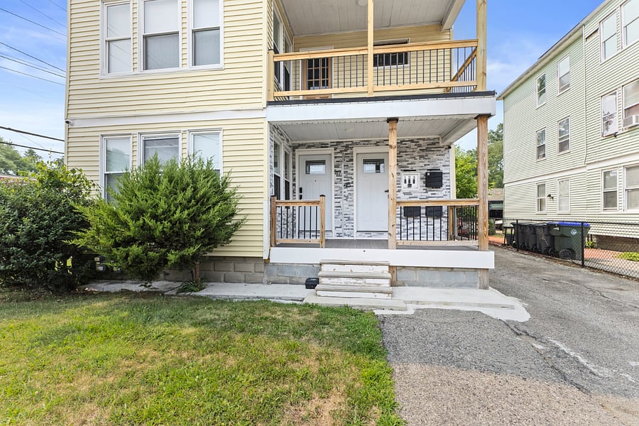 Furnished Finder property 781197_1 photo 23