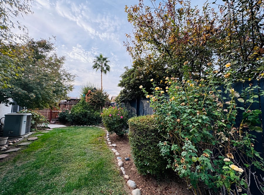 Furnished Finder property 781199_1 photo 14