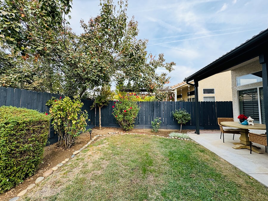 Furnished Finder property 781199_1 photo 12