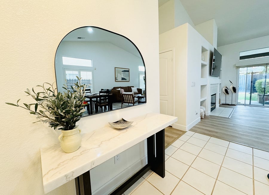 Furnished Finder property 781199_1 photo 7