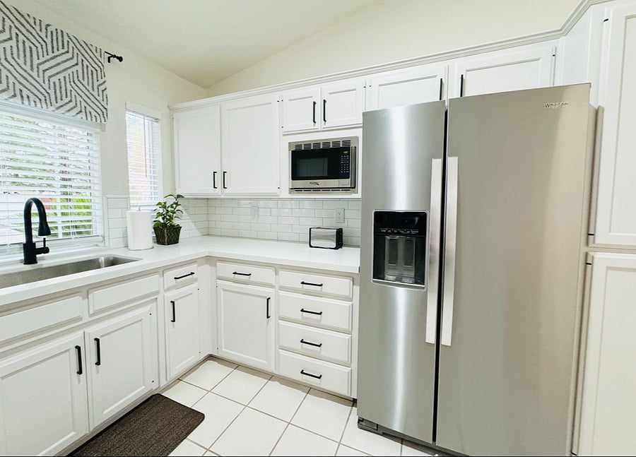 Furnished Finder property 781199_1 photo 8
