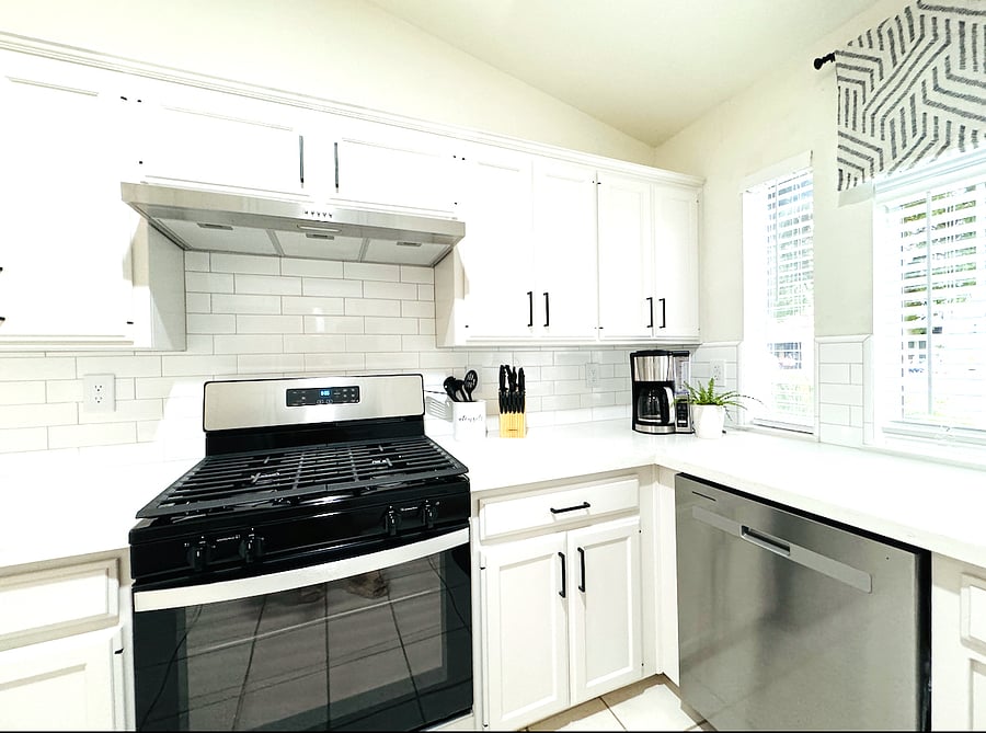 Furnished Finder property 781199_1 photo 9