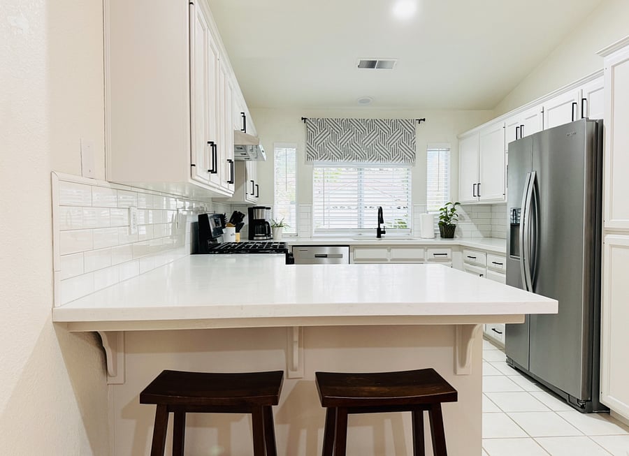 Furnished Finder property 781199_1 photo 10