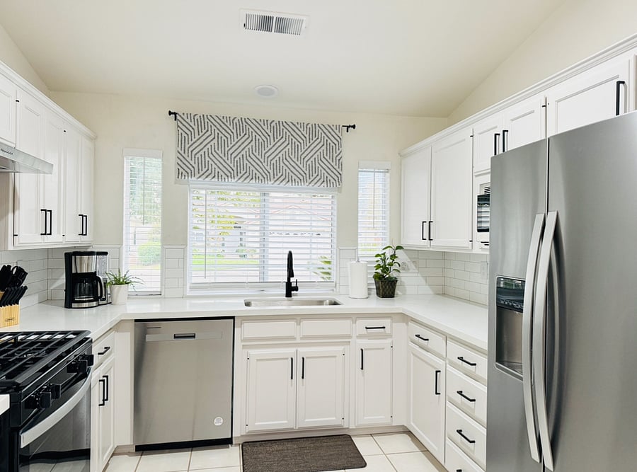Furnished Finder property 781199_1 photo 11