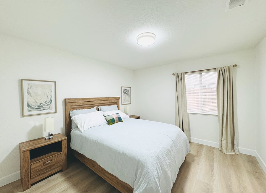 Furnished Finder property 781199_1 photo 5