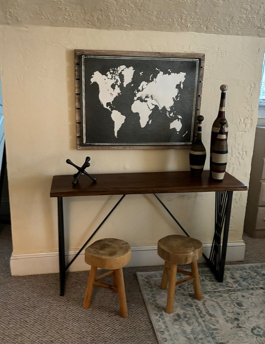 Furnished Finder property 781200_1 photo 7