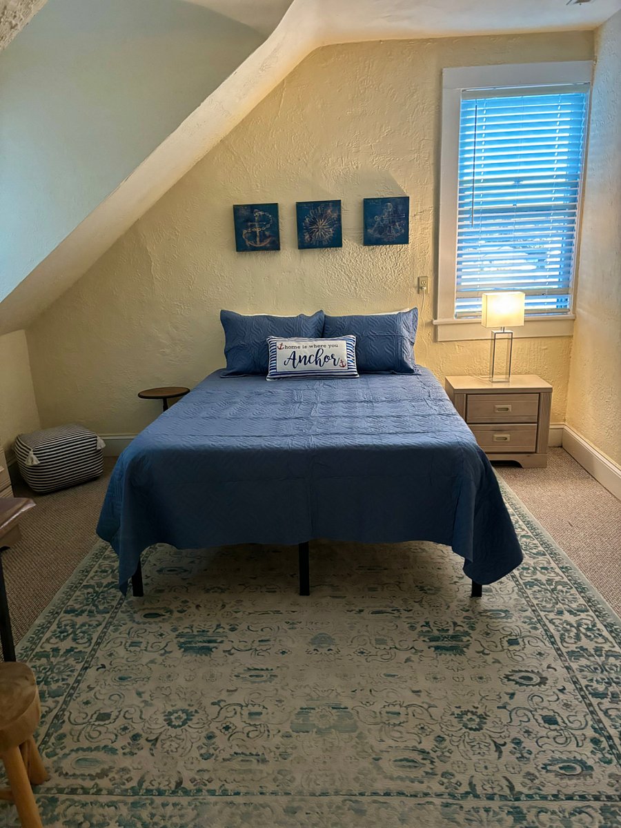 Furnished Finder property 781200_1 photo 8