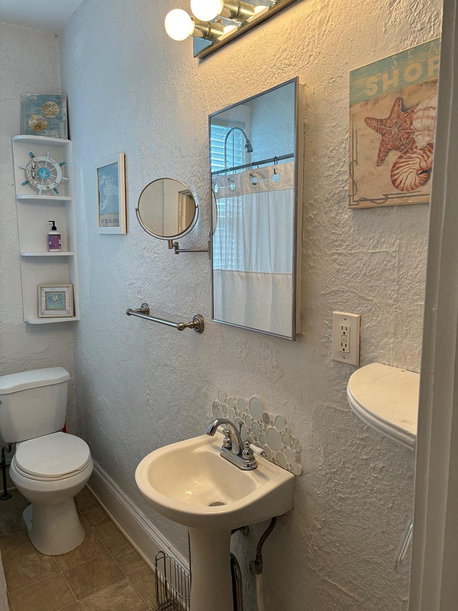 Furnished Finder property 781200_1 photo 13