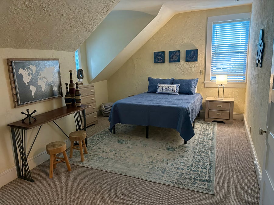 Furnished Finder property 781200_1 photo 9