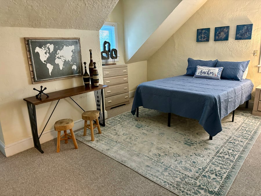 Furnished Finder property 781200_1 photo 10