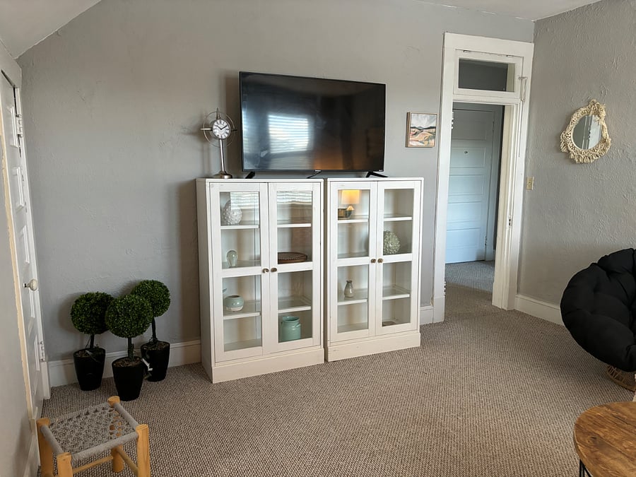 Furnished Finder property 781200_1 photo 12