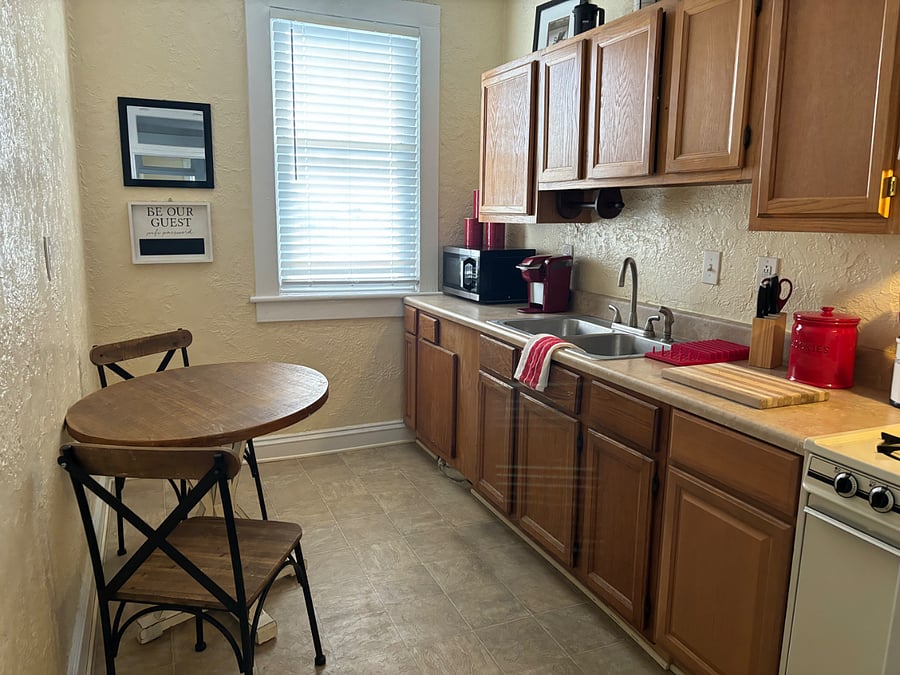 Furnished Finder property 781200_1 photo 5