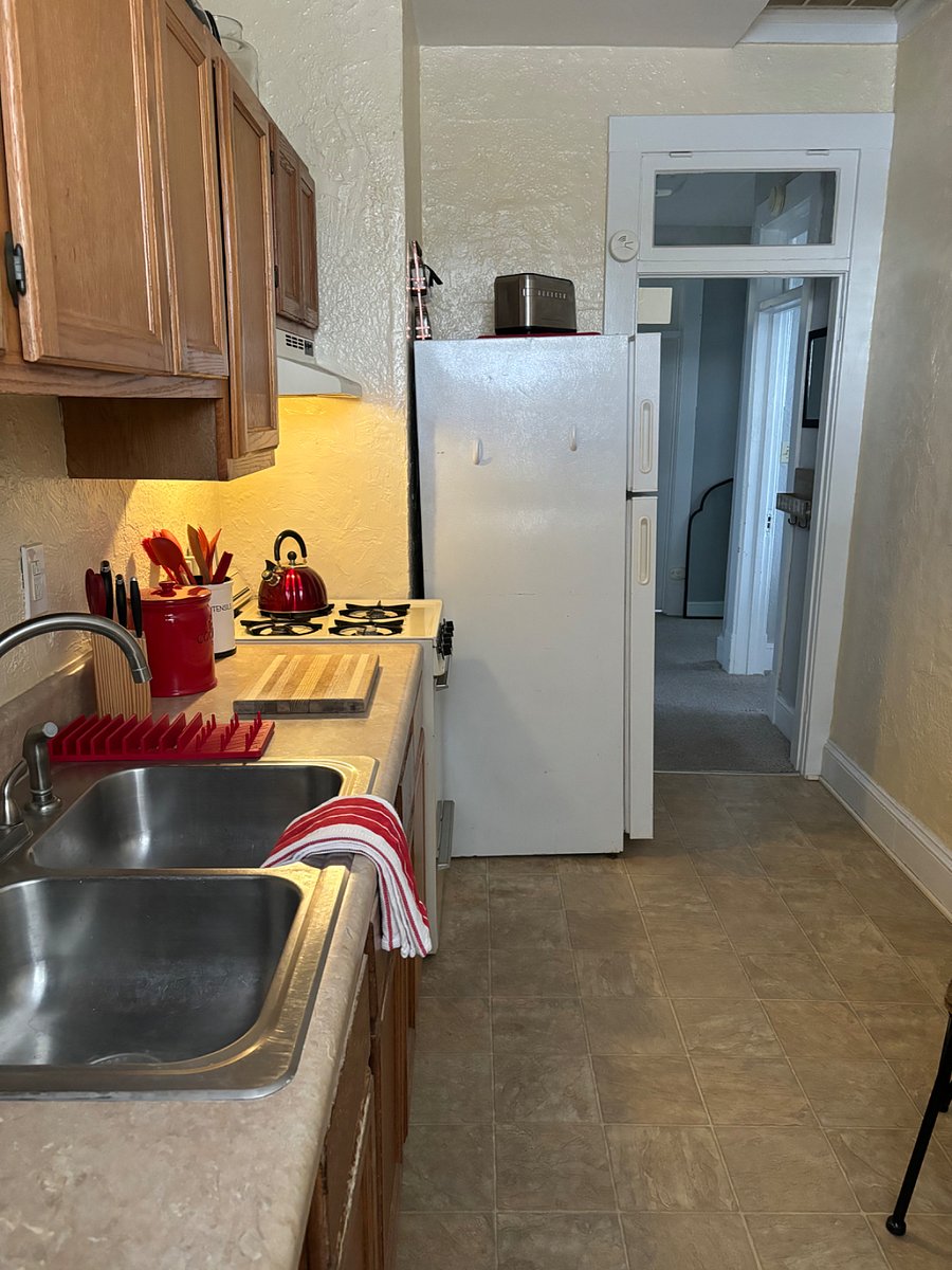 Furnished Finder property 781200_1 photo 6