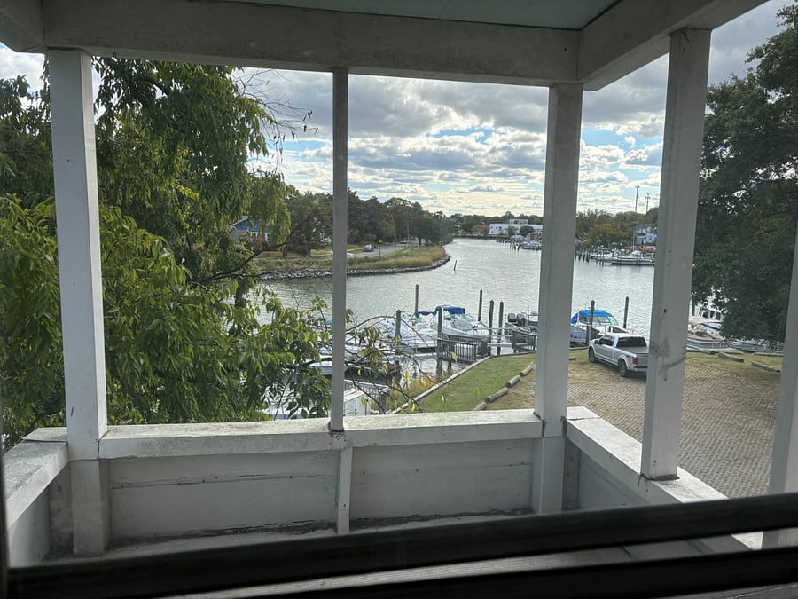 Furnished Finder property 781200_1 photo 15