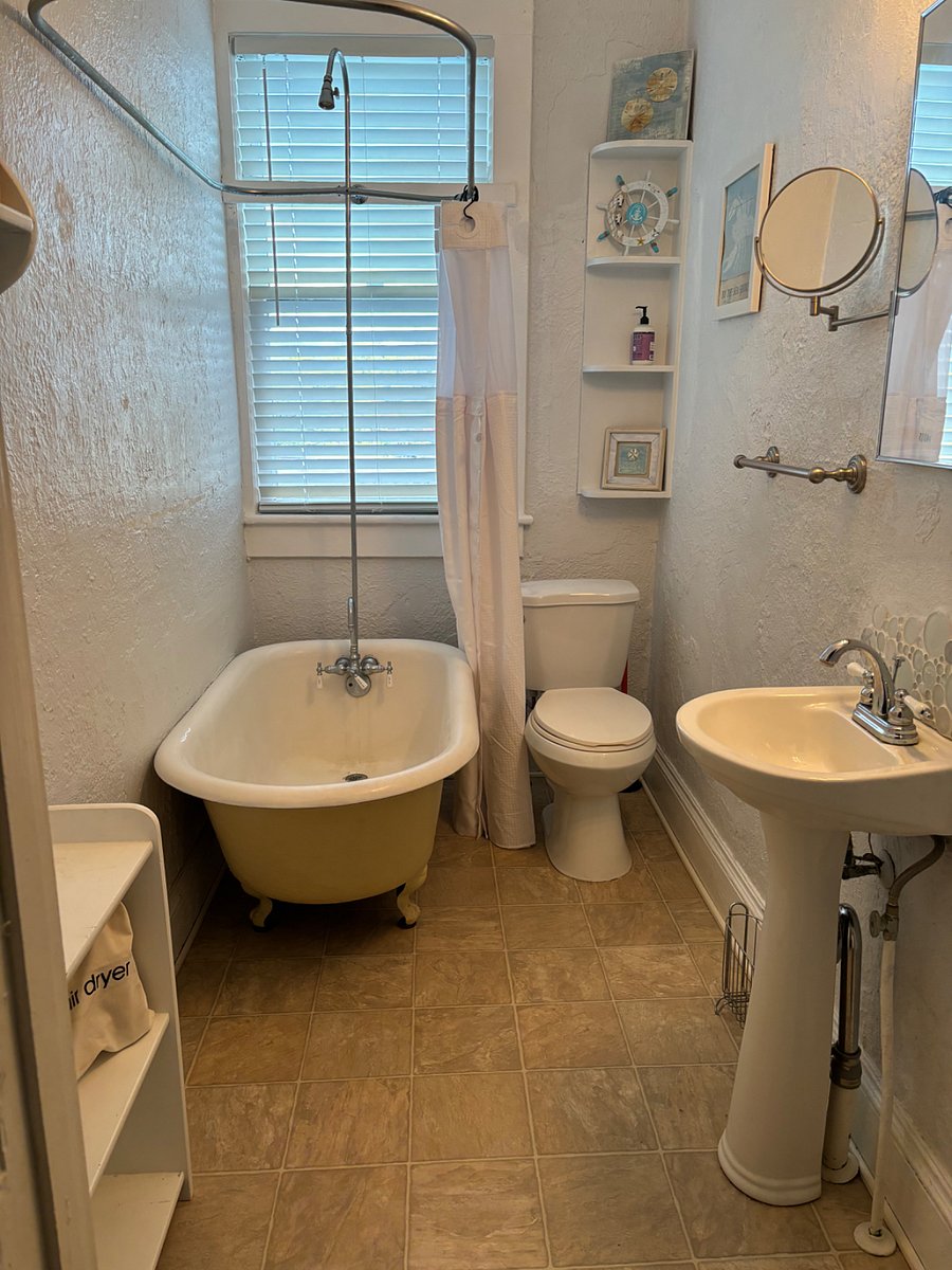 Furnished Finder property 781200_1 photo 14
