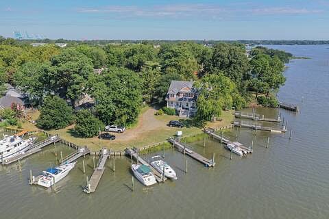 Furnished Finder property 781200_1 photo 16