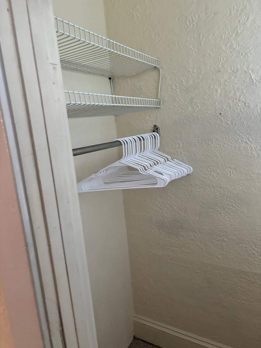 Furnished Finder property 781200_1 photo 11