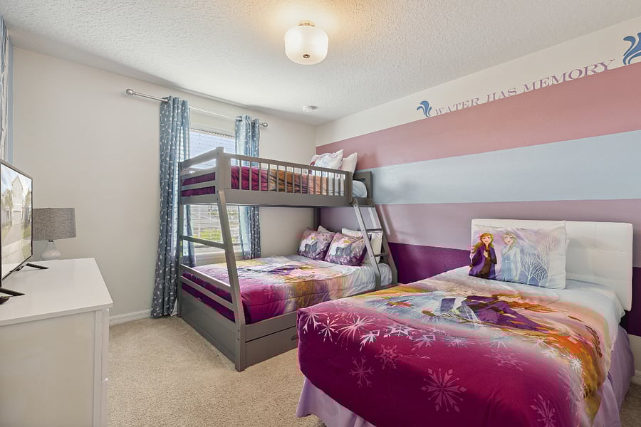 Furnished Finder property 781209_1 photo 42