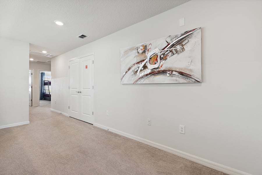 Furnished Finder property 781209_1 photo 24