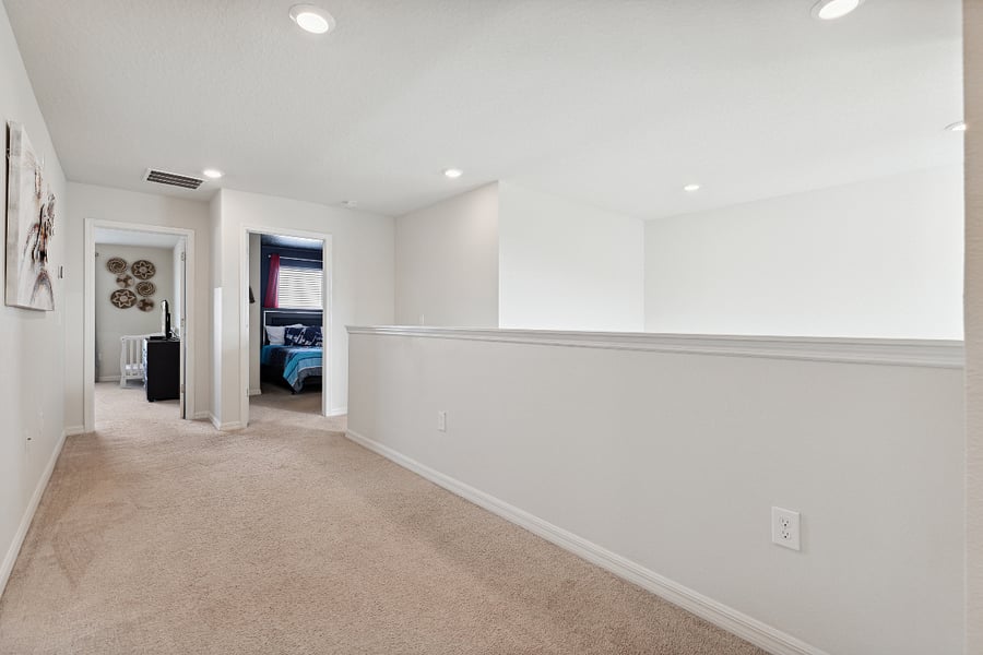 Furnished Finder property 781209_1 photo 25