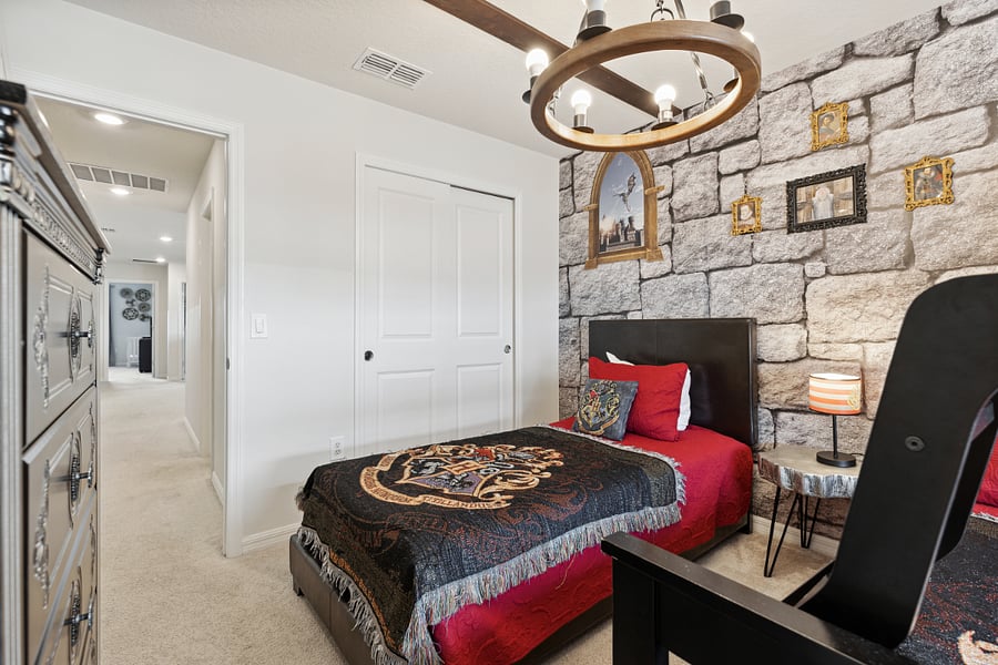 Furnished Finder property 781209_1 photo 44