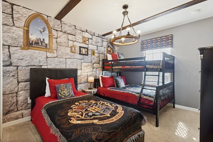 Furnished Finder property 781209_1 photo 45