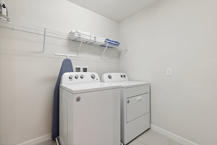 Furnished Finder property 781209_1 photo 50